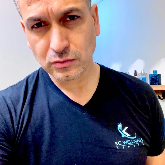 Meet your Posher, Fabian - Picture 14 of 14